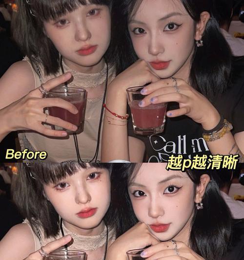 手机如何使用外国连麦镜头拍照？操作步骤是什么？  第3张