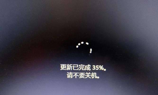 电脑播放视频时闪黑屏是什么原因？如何解决？  第2张