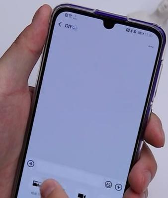 拍照后如何显示手机型号？操作步骤复杂吗？  第2张
