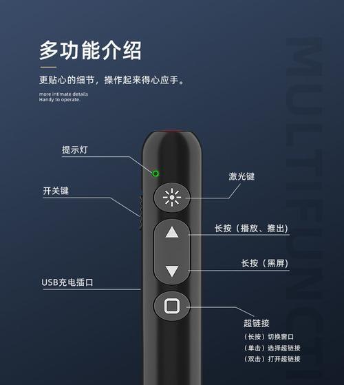 金色激光投影仪有哪些功能？功能使用中可能遇到哪些问题？  第2张