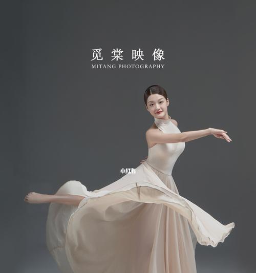 手机拍照时跳舞模糊不清如何改善？  第1张