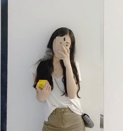手机拍照定位准确性如何提高？有无技巧？  第2张