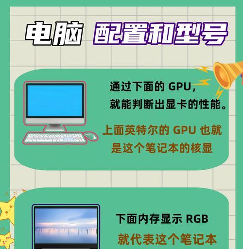 电脑配置低如何提升性能？  第2张