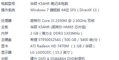 投影仪不反弹可能是哪些原因造成的？  第1张