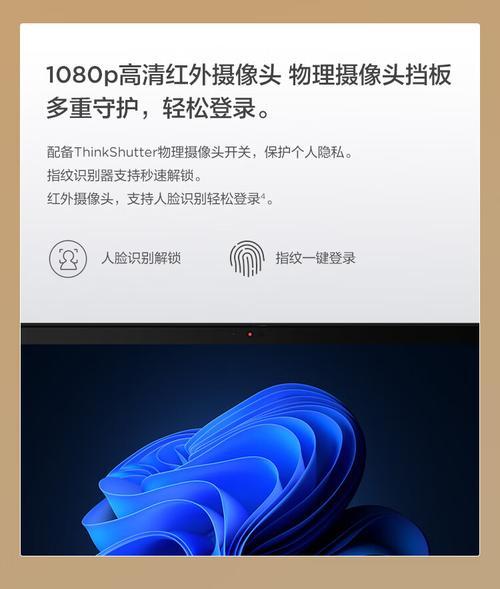 投影仪不反弹可能是哪些原因造成的？  第2张