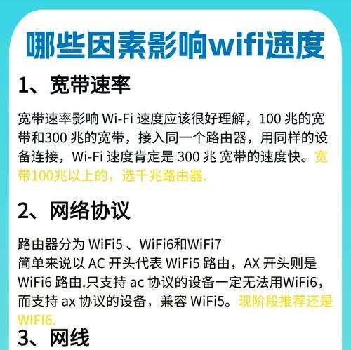 如何为电脑配置路由器？配置过程中遇到问题怎么办？  第2张