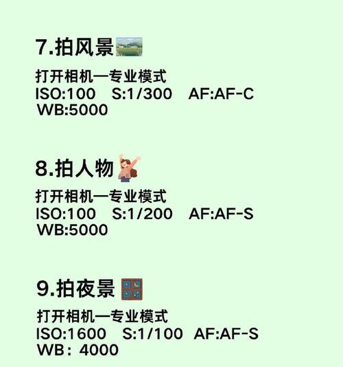 手机如何控制千米内的相机拍照？  第3张