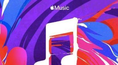 声控电脑放音乐无声？如何解决声控功能失效问题？  第3张