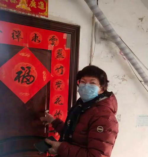 电脑出现咚咚声是什么原因？如何排查和解决？  第1张