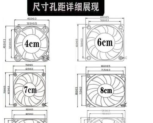 14寸笔记本电脑风扇安装方法是什么？需要哪些工具？  第3张