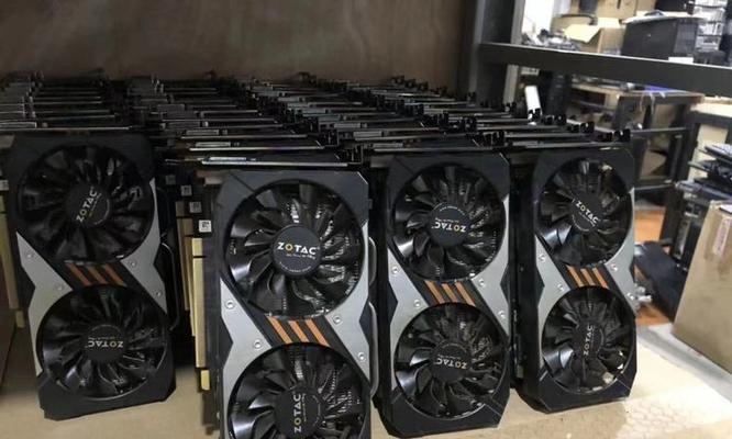 电脑显示器报废标准是什么？  第3张