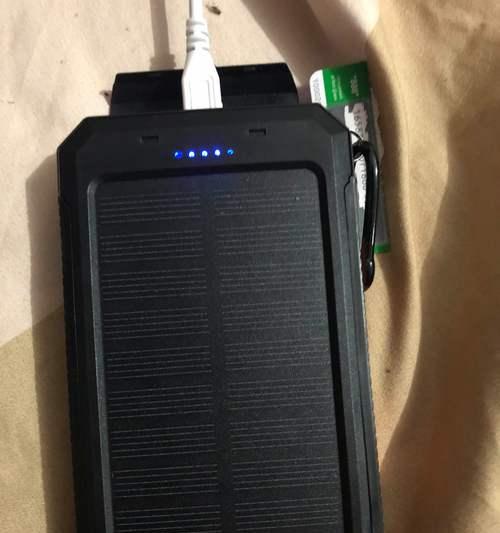 5伏1安充电器每小时输出多少毫安？如何计算？  第2张