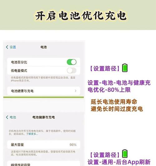 苹果矩阵充电器功率是多少瓦？充电器规格如何选择？  第2张