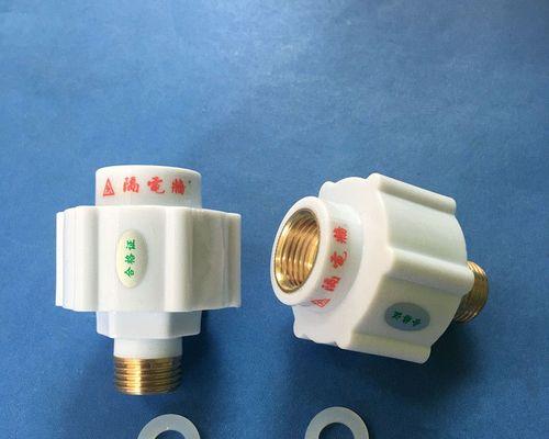新飞热水器清洗步骤？如何进行自我维护？  第3张
