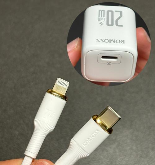 充电器长度与充电速度的关系是什么？  第3张