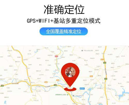 茶叶新型智能手表怎么用？有哪些功能和使用技巧？  第1张