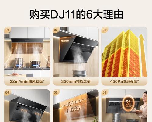 迈腾路由器的性能如何？用户评价怎么样？  第1张