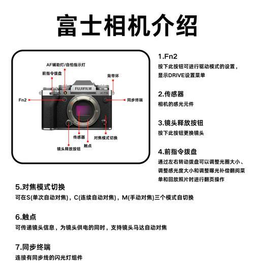 索尼相机拉伸功能如何调整？  第2张