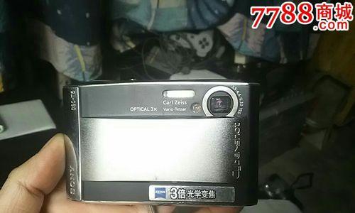 索尼相机出厂编号怎么看？查看方法是什么？  第3张