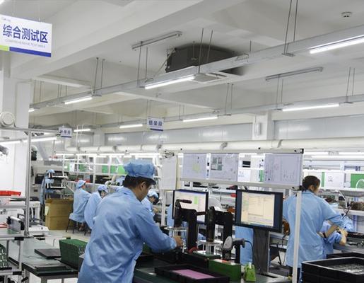 绿维锂电充电器的性能如何？值得购买吗？  第1张