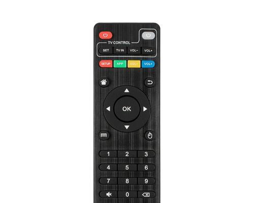 支持4k电影的机顶盒有哪些品牌？如何选择？  第2张