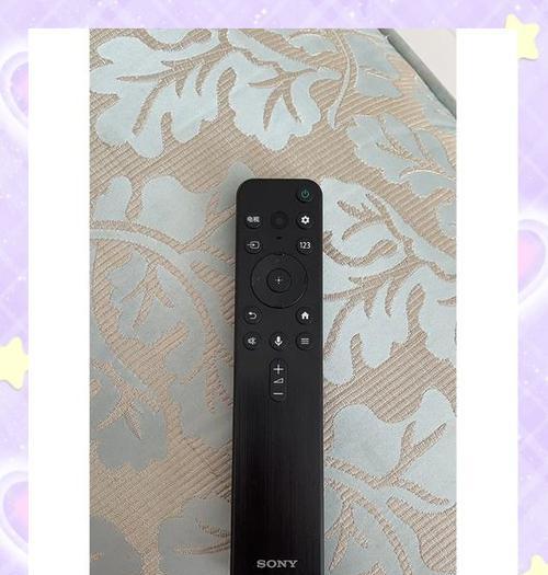 索尼相机焦距遥控器设置方法？使用中常见问题如何解决？  第2张