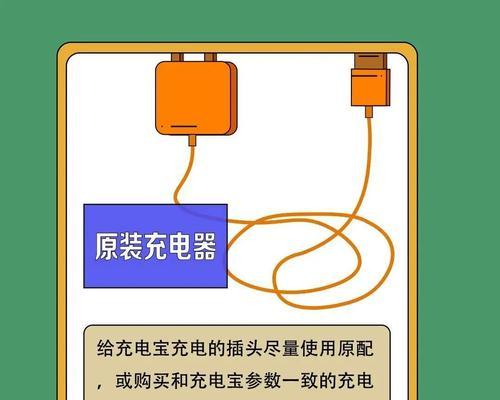 云南移动电源租赁流程是什么？  第1张