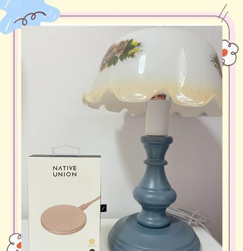 苹果防断头充电器的正确使用方法是什么？  第1张