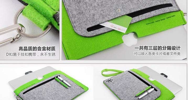 平板电脑创建文件包的步骤是什么？  第3张