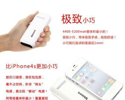 电话智能语音网关的使用方法是什么？  第1张
