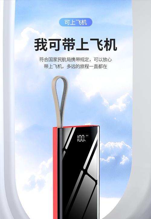 电话智能语音网关的使用方法是什么？  第3张