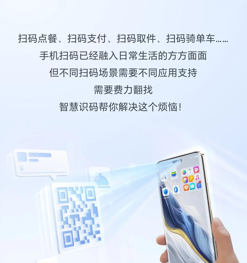 零摄像头怎么使用手机拍照？操作方法是什么？  第3张