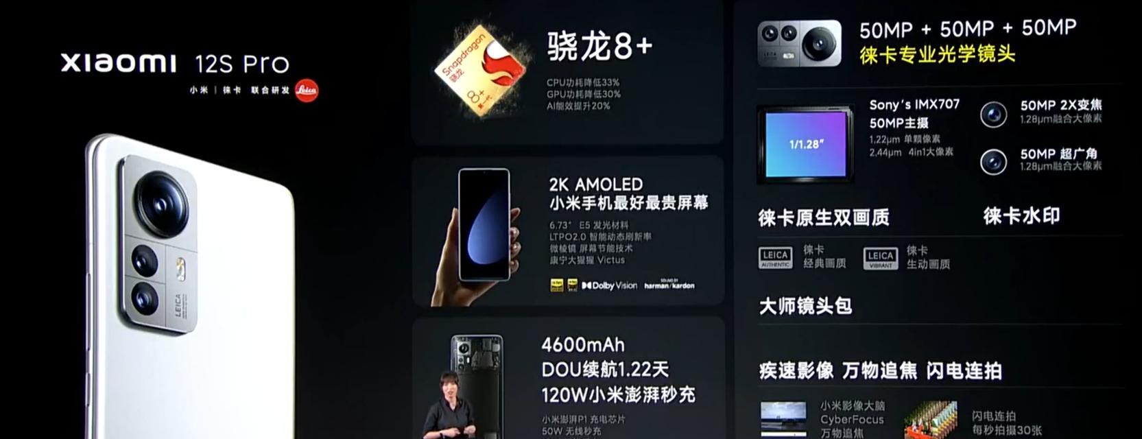 小米12s如何开启步数统计功能？操作步骤是什么？  第3张