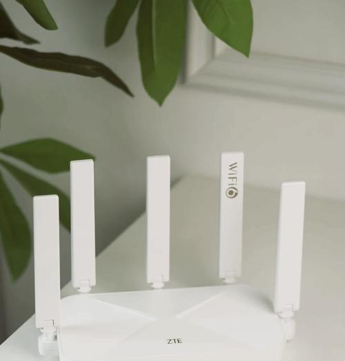 家庭路由器选择标准是什么？  第1张