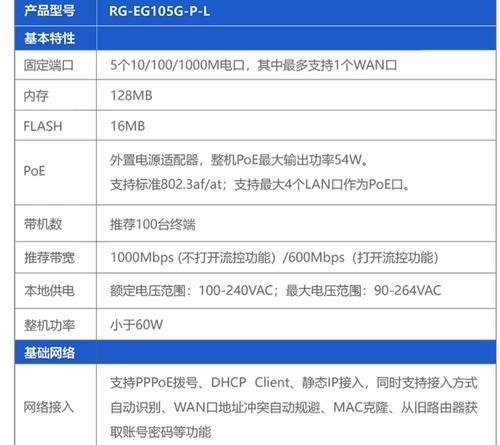 无实体服务器设置方法是什么？  第1张