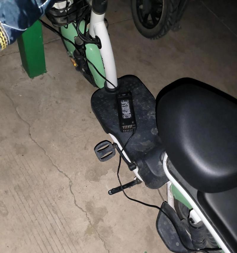 淋雨充电器损坏了怎么办？  第3张