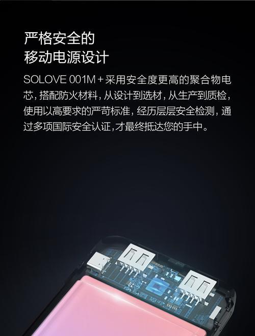 海信智能机顶盒ip810操作指南？操作中遇到问题怎么办？  第1张