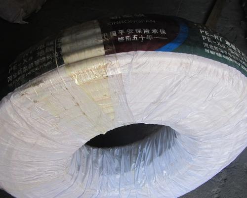 热水器丝堵选什么型号？如何判断质量好坏？  第3张