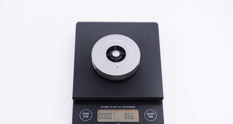 慈溪充电器拆解店联系方式是什么？  第3张
