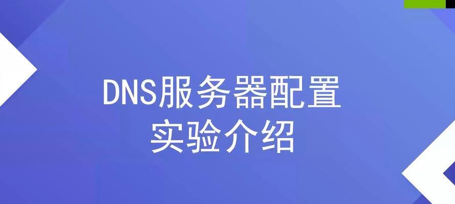 服务器资源紧张时如何优化？  第3张