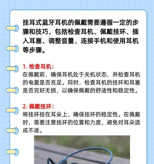 绿联服务器如何安全关机？关机步骤是什么？  第3张
