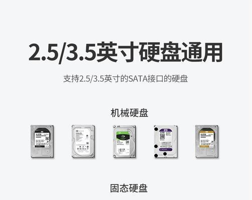 绿联服务器如何安全关机？关机步骤是什么？  第2张