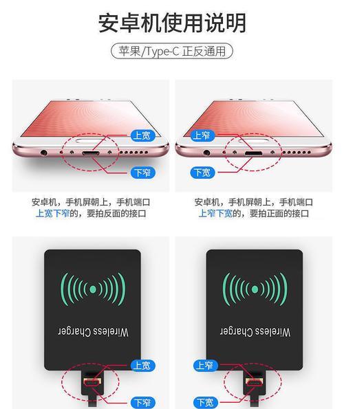 天城机顶盒自动设置方法是什么？有哪些功能？  第2张