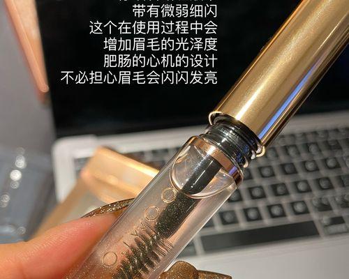 热水器电池更换需要多长指甲？更换步骤是怎样的？  第3张