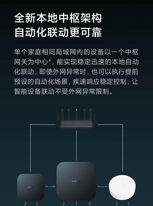 中枢网关虚拟事件设置步骤是什么？  第1张
