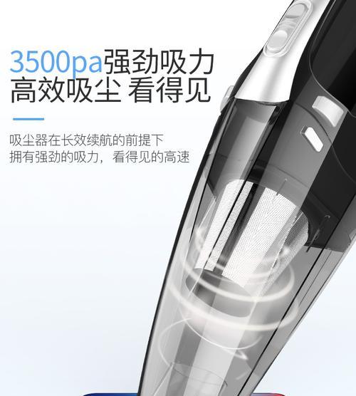 小米打气泵2移动电源性能如何？使用效果怎么样？  第3张