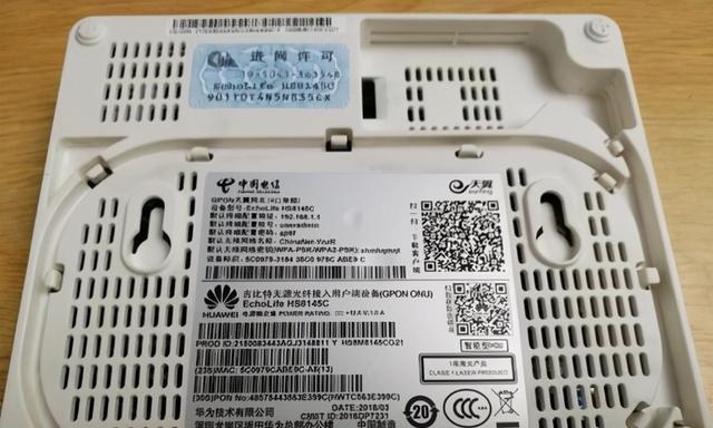 osk130音箱连接方法是什么？连接后如何使用？  第2张