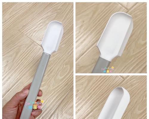赠品充电器使用不当怎么办？  第3张