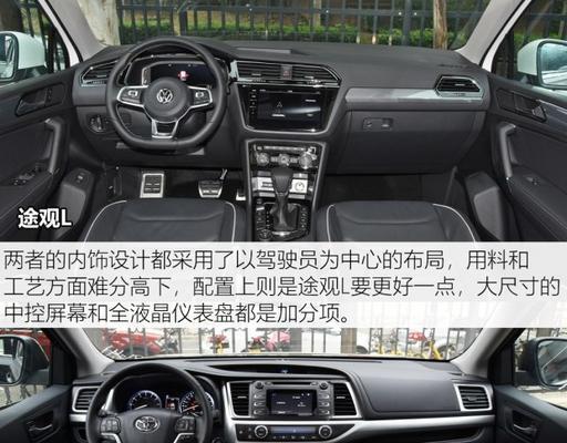 途观l网关协议插头正确插法是什么？  第1张