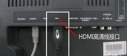 网友如何连接电视机顶盒？  第1张